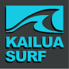 Kailua Surf School Fuerteventura